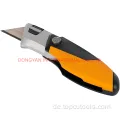 Pro Compact Universal Faltmesser